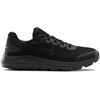 Under Armour Ua Gs Surge 2 Unisex Kids Shoes, Size: 36.5