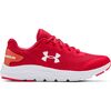Under Armour Ua Gs Surge 2 Unisex Παιδικά Παπούτσια, Μέγεθος: 39
