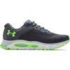 Under Armour Ua Hovr Infinite 3 Ανδρικά Παπούτσια, Μέγεθος: 42