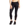Saucony Fortify 7/8 Tight, Μέγεθος: L