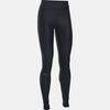 Under Armour Ua Hg Armour Legging Γυναικείο Κολάν, Μέγεθος: XS