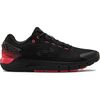 Under Armour Ua Charged Rogue 2 Men's Shoes, Size: 44