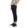 Body Action Women'S  Relaxed  Joggers Γυναικείο Παντελόνι, Μέγεθος: S
