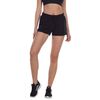 Body Action Women'S Training Shorts Γυναικείο Σόρτς, Μέγεθος: M
