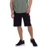 Body Action Men'S Sport Shorts Men's Shorts, Size: S