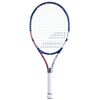 Babolat Drive Junior 25 (Mε Πλέγμα), Size: 000