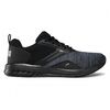 Puma Nrgy Comet Unisex Shoes, Size: 36