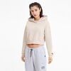 Puma Al Hoody Women's Hoodie, Size: S