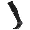 Puma Teamfinal 21 Socks Unisex Κάλτσες, Μέγεθος: 3
