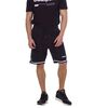 Body Action Men'S Basketball Shorts Aνδρικό Σορτς, Μέγεθος: S