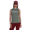 Body Action Women'S Workout Vest Γυναικείo Aμάνικο, Μέγεθος: S