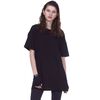 Body Action Women Sportswear Dress Women's Dress, Μέγεθος: L