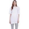 Body Action Women Sportswear Dress Women's Dress, Μέγεθος: S