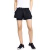 Under Armour Play Up 2-In-1 Shorts Γυναικείο Σόρτς, Μέγεθος: XS