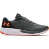 Under Armour Ua Charged Pursuit 2 Se Men's Shoes, Size: 47