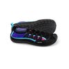 Body Glove Sidewinder Γυναικεία Παπούτσια, Μέγεθος: 36