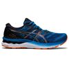 Asics Gel-Nimbus 23 Ανδρικά Παπούτσια, Μέγεθος: 43.5