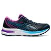 Asics Gel-Cumulus 22 Gs Unisex Παιδικά Παπούτσια, Μέγεθος: 38