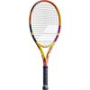 Babolat Pure Aero Rafa Jr 26 Kids Tennis Racquet Strung