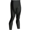 Cw-X Insulator Performx Tights Ανδρικό Κολάν, Μέγεθος: XL