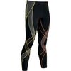 Cw-X Endurance Generator Tights Ανδρικό Κολάν, Μέγεθος: XL