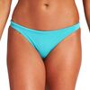 Arena Women Bikini Brief Rulebreaker Free, Size: L