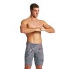 Arena M Pwskin St 2.0 Jammer Ltd Men's Racing Swimsuit, Size: 55