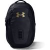 Under Armour Ua Gameday 2.0 Backpack Unisex Bag, Size: 1