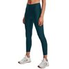 Under Armour Hg Armour Hi Ankle Leg Women's Capri Pant, Size: XS