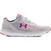 Under Armour Ua W Charged Impulse Flrl Women's Shoes, Size: 36.5