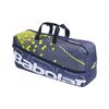 Babolat Duffle M Padel, Size: 1