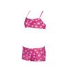 Tropical Summer Swimsuit, Μέγεθος: 8Y