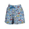 Arena Surfing Kids Boxer, Μέγεθος: 1Y