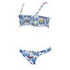 Arena Surfing Kids Two Pieces, Μέγεθος: 4Y