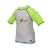 Arena Friends Kids Uv S/S Tee Παιδικό Μαγιό, Μέγεθος: 1Y