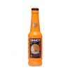Sinner Sun Bottle Spf30  Αντηλιακό (200ml), Μέγεθος: 1