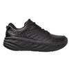 Hoka Glide Bondi Sr Ανδρικά Παπούτσια, Μέγεθος: 40 2/3