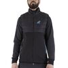Babolat Exercise Padded Jacket, Μέγεθος: XL