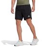 Adidas Own The Run Short Men's Shorts, Size: S