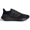 Adidas Eq21 Run Men's Shoes, Size: 44