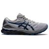 Asics Gel-Nimbus 23 Ανδρικά Παπούτσια, Μέγεθος: 42.5