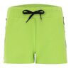 Freddy V Shorts Women's Shorts, Size: XS