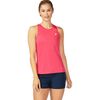 ASICS Core Tank Women's Tank Top, Size: XS