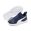 Puma Anzarun Lite Kids' Shoes, Size: 38