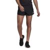 Adidas Fast Split Short Aνδρικό Σορτς, Μέγεθος: XL
