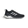Adidas Response Super 2.0 Men's Shoes, Size: 43 1/3