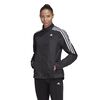 Adidas Marathon Jkt W Γυναικείο Μπουφάν, Μέγεθος: L