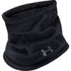 Under Armour Men'S Elements Neck Gaiter Unisex Scarf, Size: 1