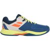 Babolat Pulsion All Court Men's Shoes, Size: 44