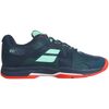 Babolat Sfx3 All Court Men's Shoes, Size: 47